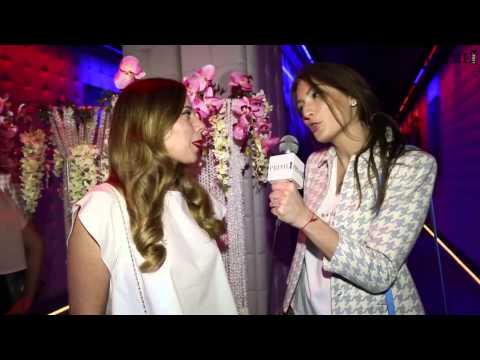 Лоя о Джигане.  Prime One. май 2015