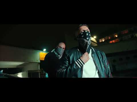 AK AUSSERKONTROLLE & SPONGEBOZZ - PROFIT