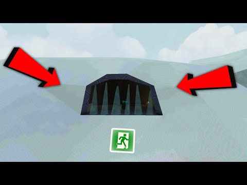 12.0.1 Update! Super Bear Adventure Game