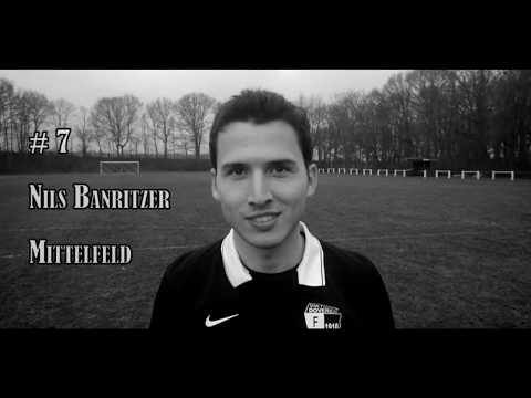 Viktoria Doveren - Spiel des Lebens Sky