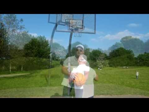 Jeremy la gitano - STARK wie Tony