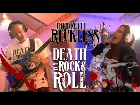 Youtube Video 8_ZoNqGwuA8