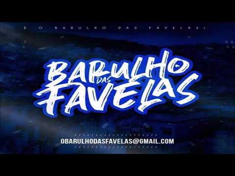 Baile Da Parma - Mc Datorre Mc Rafa Original e Mc BL - (DJ TH)