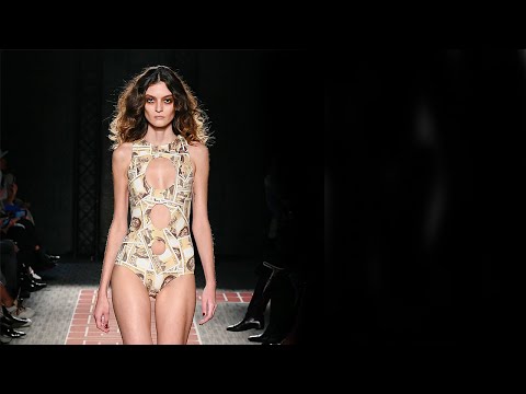 Guy Laroche | Spring Summer 2020 | Full Show