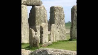 BROKEN CLOUDS SONG, VIDEO