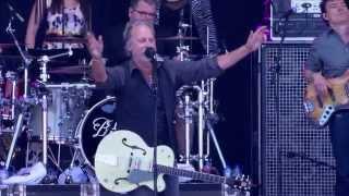 Rowwen Hèze - Limburg (Live op Concert at SEA 2015)