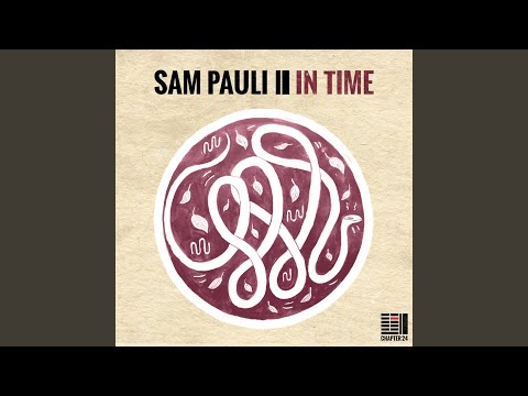 In Time (Original Mix)