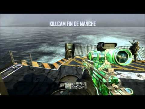 INSANE 1800 Carrier Shield Bounce Synergy RC [SJ] @Cast Teatre @Synergy Clan