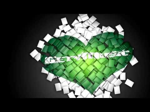 GetyMusic Gravity intro