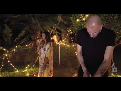 Trees by A/T/O/S [live] | #boxoutsessions