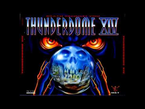 Dj Dano Feat The Chosen Few   Whats Happening