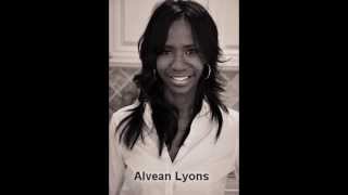 Alvean Lyons