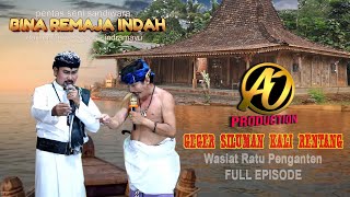 Download lagu GEGER SILUMAN KALI RENTANG-WASIAT RATU PENGANTEN-LIVE SANDIWARA BINA REMAJA INDAH DESA TEMPEL KULON mp3 Download lagu GEGER SILUMAN KALI RENTANG-WASIAT RATU PENGANTEN-LIVE SANDIWARA BINA REMAJA INDAH DESA TEMPEL KULON mp3