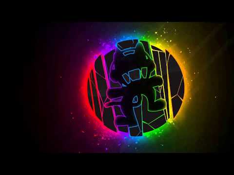 Monstercat Best of 2016