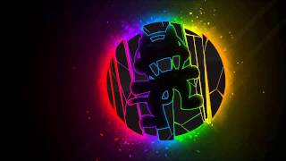 Download lagu Monstercat Best of 2016 mp3 Download lagu Monstercat Best of 2016 mp3