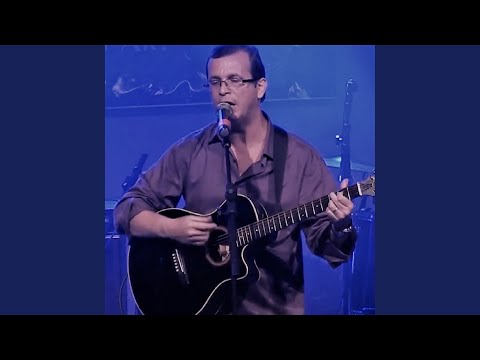 Insônia video