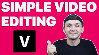 Videos zu VEED