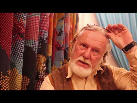 Olof Palme assassination: the Deep State campaign