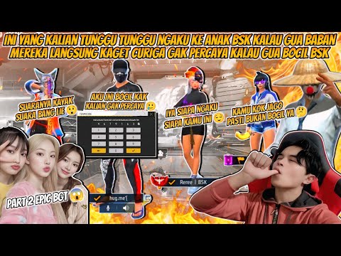 PART 2 BE HONEST WITH YOUR KIDS TOMORROW IF THE KIDS BEGGING FOR DM, I WILL BE A BABAN, THEY WILL...