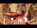 EJE OMO OBA - A Nigerian Yoruba Movie Starring Digboluja | Abeni Agbon