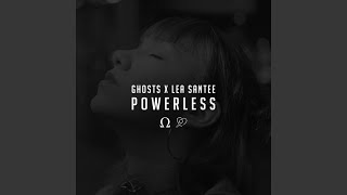 Powerless