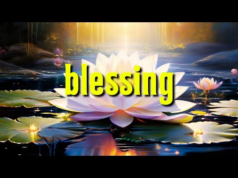 P3PPER - blessing House Music [FreeRoyaltyBGM]