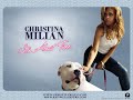 Christina Milian - Someday One Day INSTRUMENTAL