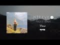 Myrkur - Vinter Video