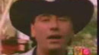 GRUPO EXTERMINADOR(TOMAME O DEJAME)