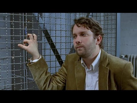 Selbsthilfe | Dr. Psycho | S02 E01