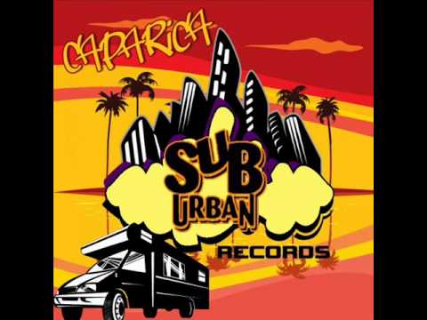 Contra Tudo e Contra Todos - Sublim & MC Kokhal