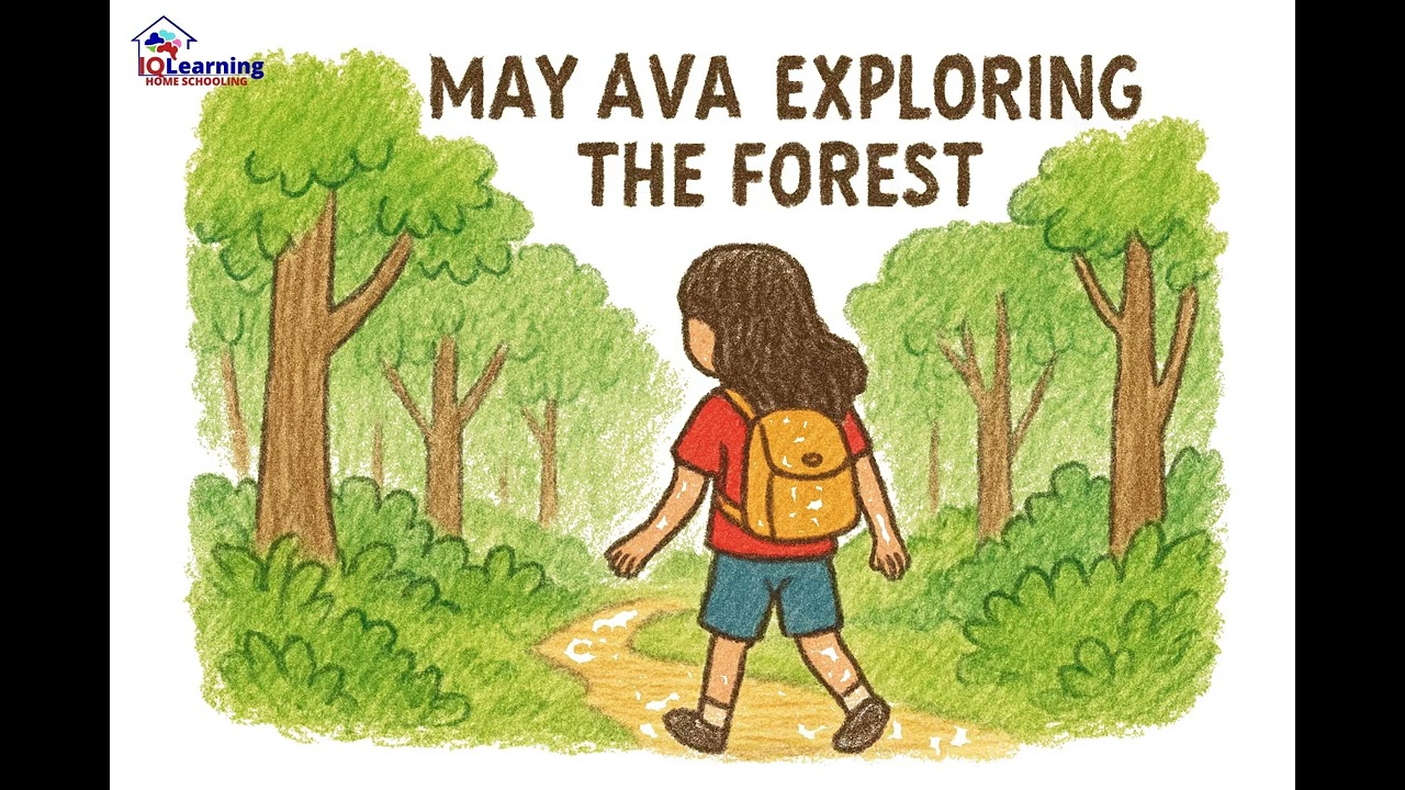 Lesson 10 Year 5 English writing literary texts drafting creative texts