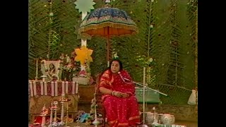 Welcome Talk at India Tour thumbnail