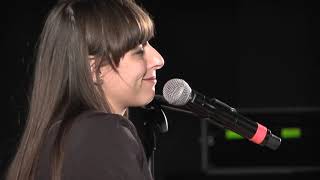 Video live — Piano Solo #2