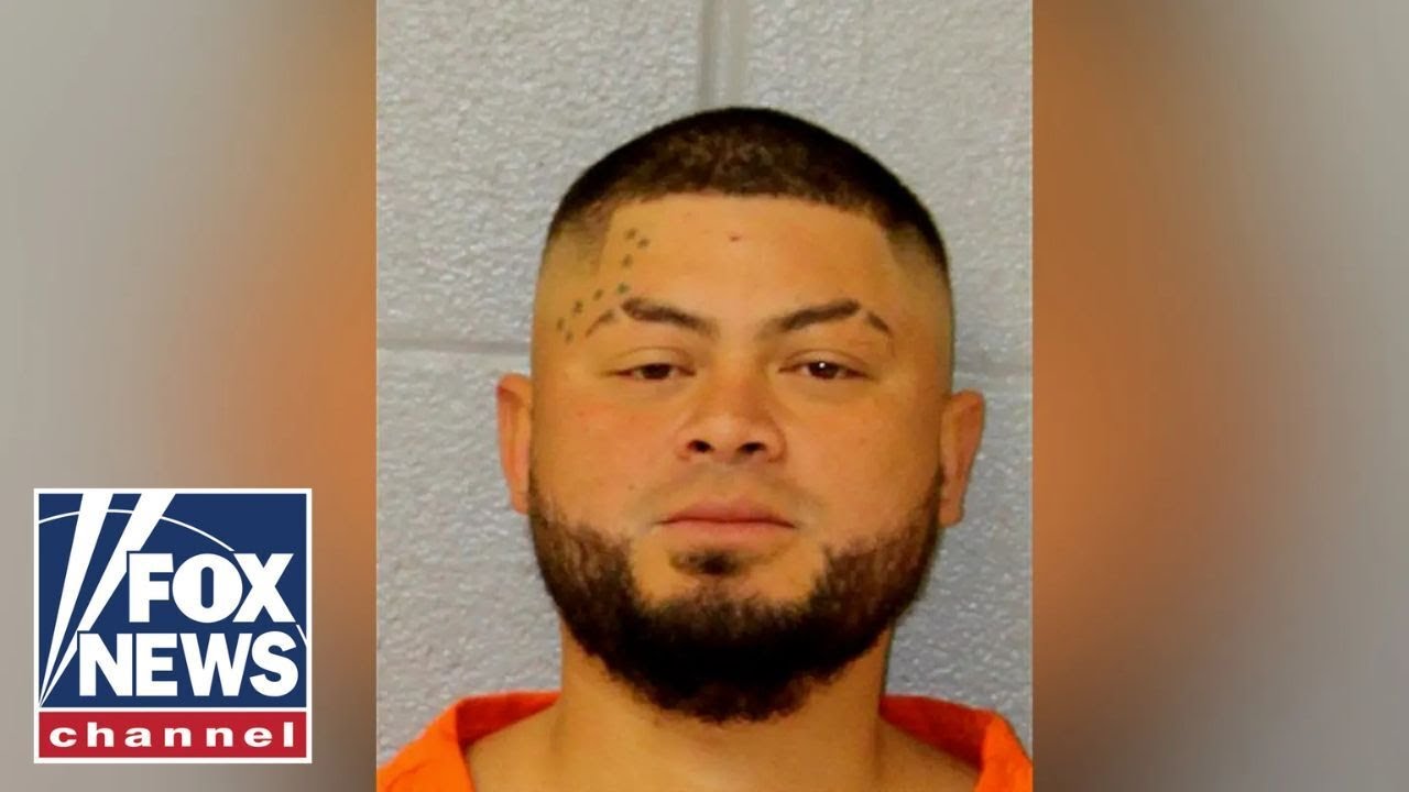 WATCH LIVE: Charlotte train stabbing renews cashless bail fight in North Carolina