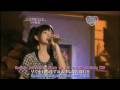 [Subbed] Suzuki Airi - Single Bed 