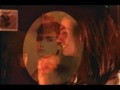 HERE -  Lay Lady Lay
