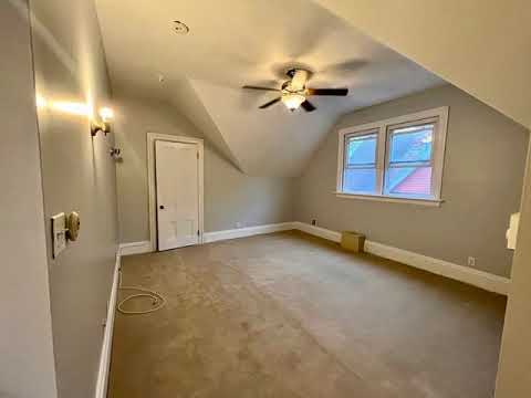 202-204 North Washington Street, North Attleboro, MA 02760 - Condo - Real Estate - For Rent