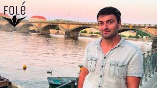 Enzo - Corazon (Si Poezi) music video