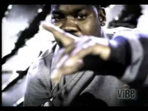 Fat Joe feat Nas, Big Pun, Jadakiss & Raekwon - John Blaze [ Video ]