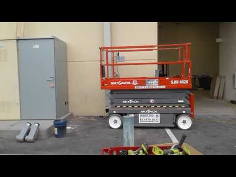 download lagu mp3 mp4 Industrial Equipment Installation, download lagu Industrial Equipment Installation gratis, unduh video klip Industrial Equipment Installation