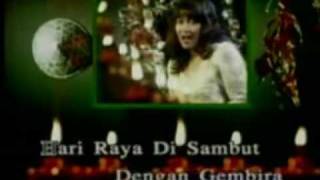 Download lagu LAGU RAYA PRIHATIN - Wann Selamat Hari Raya - ORI mp3