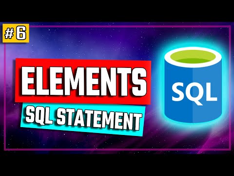 The Ultimate Full SQL Course MySQL Tutorial For Beginners