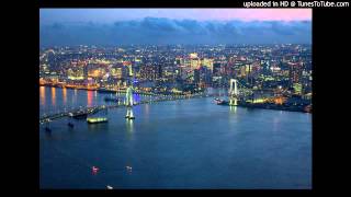 Ahmad Jamal - The Girl Next Door