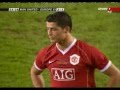 Cristiano Ronaldo goal vs Europe XI (03.13.2007)