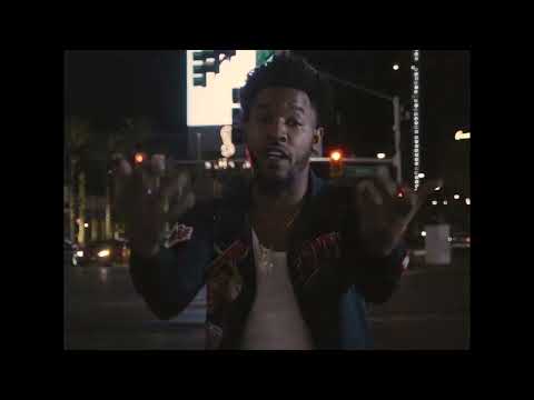 1. Paccrunna -  Hu-Lo (prod. by HugoBawseMusic)