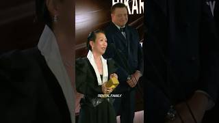 Rental Family (2025) Video