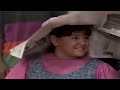 Barney And Friends Grown Ups For A Day Part 2