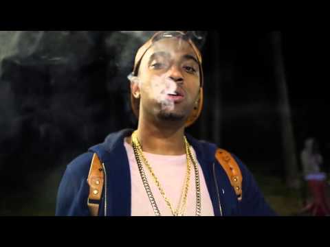 RoadRun Cmoe - Gambling | Shot By @HagoPeliculas