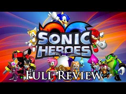 sonic mania plus pc problems sonic mania plus pc problems